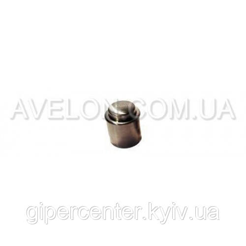 Пробка для шампанського та вина CC-W-B/3641C