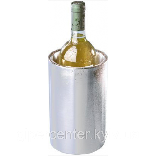 Термос для вина, Ø 120 HENDI 593806