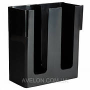 Диспенсер для паперових склянок 86232