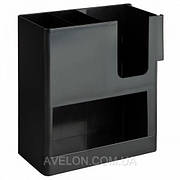 Диспенсер для паперових склянок 86233