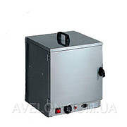 Шафа теплова Forcar CST300