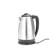 Бездротовий електрочайник HENDI 209936