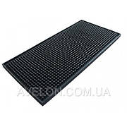 Килимок бармена One Chef, 30*15*1 см GSM