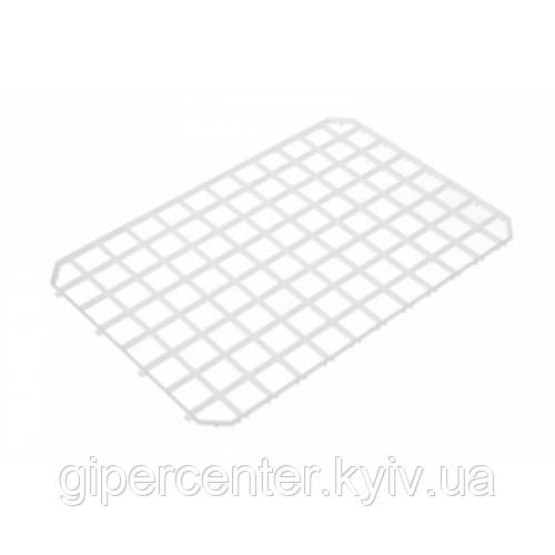 Килимок барний HENDI 597958