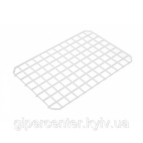 Килимок барний HENDI 597958, фото 1