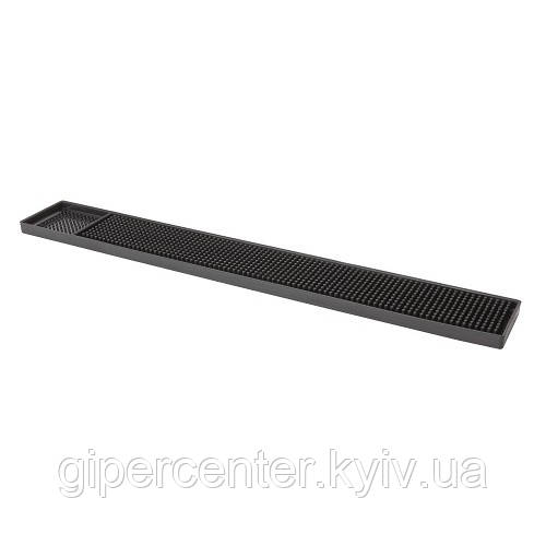 Килимок барний HENDI 597965
