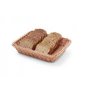 Кошик для хліба GN 1/2 HENDI 426692