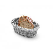 Кошик для хліба HENDI 426647