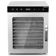 Дегідратор FROSTY FFD-10H