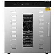 Дегідратор FROSTY FFD-12H