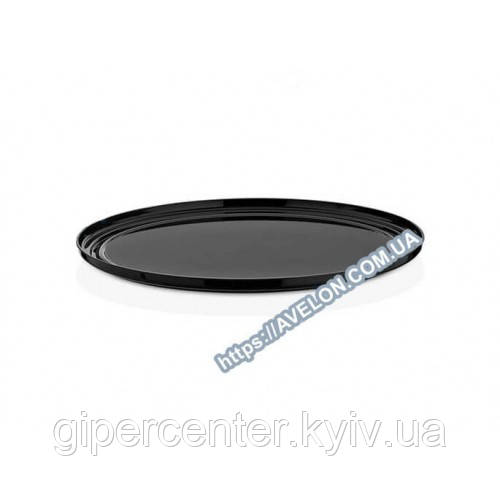 Круглий піднос Gastroplast GFT-0013