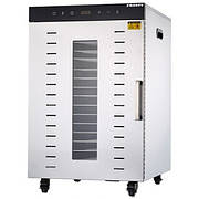 Дегідратор FROSTY FFD-16H