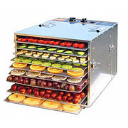 Дегідратор HURAKAN HKN-DHD10