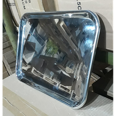 Піднос для холодильних вітрин 345х245 Hendi 407400, фото 5