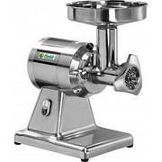 М'ясорубка промислова FIMAR TR12/S (220)