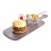 Сервірувальна дошка з меланіну HENDI 561317