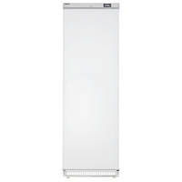 Шкаф холодильный FROSTY FTD400
