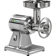 М'ясорубка промислова FIMAR TR22/TE (220)