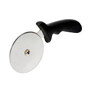 Ніж-ролик для піци HENDI 617007