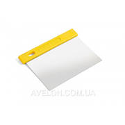 Ніж для тесту для піци гнучкий, 120 мм HENDI 855546