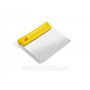 Ніж для піци, 120 мм HENDI 855553