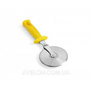 Ніж-ролик для піци, ø90x120 мм HENDI 617021