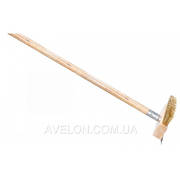 Щітка для чищення печей для піци HENDI 525630