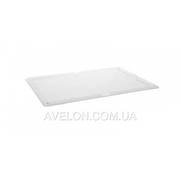 Кришка для контейнера для тіста для піци Gastroplast GPHL-0001