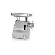 М'ясорубка Top Line TI22R Enterprise I Unger HENDI 282342