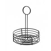 Органайзер для спецій круглий HENDI 425787