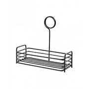 Органайзер для спецій прямокутний HENDI 425770