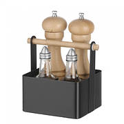 Органайзер столовий HENDI 427057