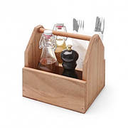 Органайзер столовий HENDI 664315