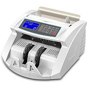 Лічильник банкнот Дніпровес СТ-2200