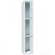 Шафи осередкові (камери зберігання) ШО-300/1-3