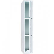 Шафи осередкові (камери зберігання) ШО-400/1-3