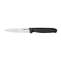 Нож для очистки овощей и фруктов HENDI 841273