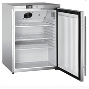 ШАФА БАРНА ХОЛОДИЛЬНА SK145 E