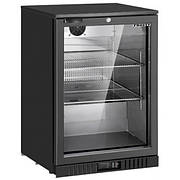 Шафа барна FROSTY FBB150H