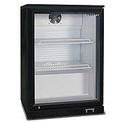 Шафа барна FROSTY GN126H