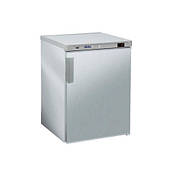 Шафа холодильна Budget Line 200 л HENDI 236017