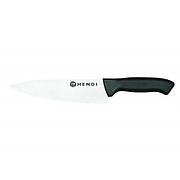 Ніж кухонний 190 mm ECCO HENDI 840788