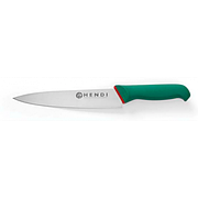 Ніж кухонний GREEN LINE Hendi 843864