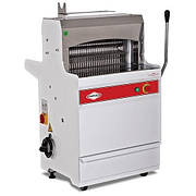 Хліборізальна машина EWT INOX EMP3001