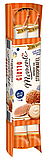 Цукерки Ferrero GIOTTO Momenti Stroopwafel 4 Stangen 154.8г, фото 4