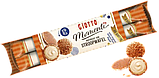 Цукерки Ferrero GIOTTO Momenti Stroopwafel 4 Stangen 154.8г, фото 6