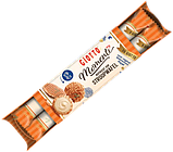 Цукерки Ferrero GIOTTO Momenti Stroopwafel 4 Stangen 154.8г, фото 3
