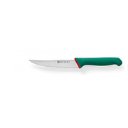 Ніж для стейків 120 GREEN LINE Hendi 843819