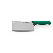 Сікач GREEN LINE Hendi 843932