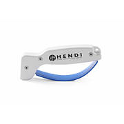 Точило для ножів Hendi 820605